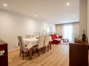 Apartamento, Gião