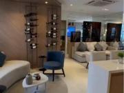 Apartamento Giardino Golf Torre B Vila São Francisco