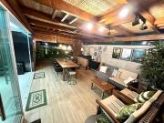 Apartamento giardino à venda, LE PROVENCE JARDIM EUROPA,...