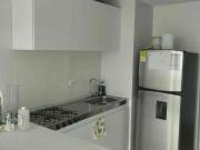 Apartamento Gilmar ID: 151497s