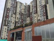 Apartamento Gilmar ID: 165403s