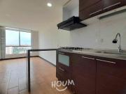 Apartamento Gilmar ID: 166847r