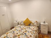 Apartamento Girasol