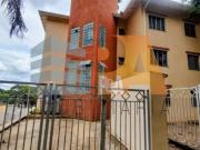 Apartamento, Gleba Destacada da Fazenda Santa Cruz,...