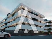 Apartamento, Glória e Vera Cruz