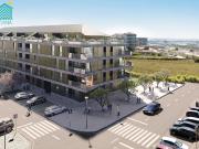 Apartamento, Glória e Vera Cruz