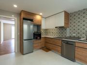 Apartamento, Glória e Vera Cruz