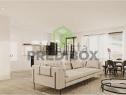 Apartamento, Glória e Vera Cruz