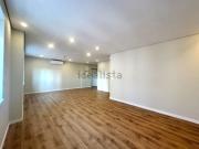 Apartamento, Glória e Vera Cruz