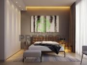 Apartamento, Glória e Vera Cruz