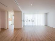 Apartamento, Glória e Vera Cruz