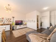 Apartamento, Glória e Vera Cruz