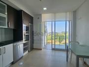 Apartamento, Glória e Vera Cruz