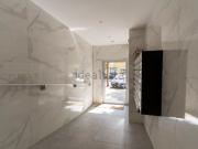 Apartamento, Glória e Vera Cruz