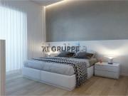 Apartamento, Glória e Vera Cruz