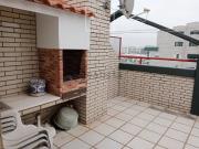 Apartamento, Glória e Vera Cruz