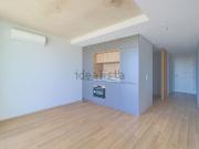 Apartamento, Glória e Vera Cruz