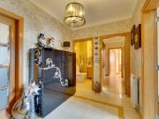 Apartamento, Glória e Vera Cruz