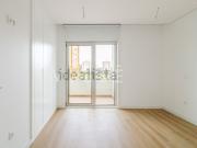 Apartamento, Glória e Vera Cruz