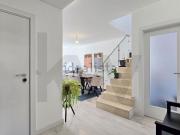 Apartamento, Glória e Vera Cruz