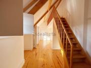 Apartamento, Glória e Vera Cruz