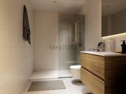 Apartamento, Glória e Vera Cruz