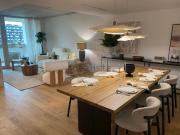 Apartamento, Esgueira