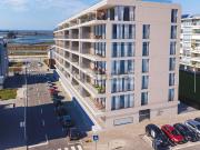 Apartamento, Glória e Vera Cruz