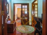 Apartamento, Glória e Vera Cruz