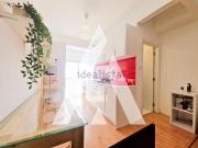 Apartamento, Glória e Vera Cruz