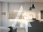 Apartamento, Glória e Vera Cruz