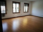 Apartamento, Glória e Vera Cruz