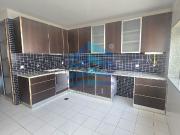 Apartamento, Glória e Vera Cruz