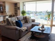 Apartamento, Glória e Vera Cruz