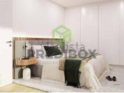 Apartamento, Glória e Vera Cruz