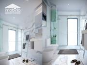 Apartamento, Glória e Vera Cruz, Aveiro | BPI Expresso...
