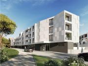 Apartamento, Glória e Vera Cruz, Aveiro | BPI Expresso...