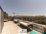 Apartamento, Glória e Vera Cruz, Aveiro | BPI Expresso...