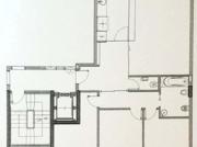 Apartamento, Glória e Vera Cruz, Aveiro | BPI Expresso...