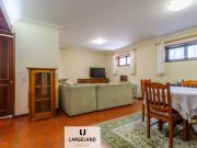 Apartamento, Glória e Vera Cruz, Aveiro | BPI Expresso...
