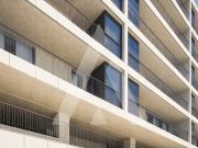 Apartamento T4, Glória e Vera Cruz, Aveiro | BPI...