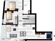 Apartamento, Glória e Vera Cruz, Aveiro | BPI Expresso...