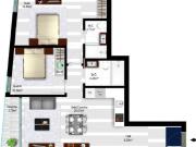 Apartamento, Glória e Vera Cruz, Aveiro | BPI Expresso...