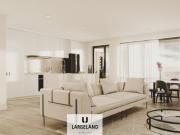 Apartamento, Glória e Vera Cruz, Aveiro | BPI Expresso...