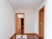 Apartamento, Glória e Vera Cruz, Aveiro | BPI Expresso...