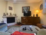 Apartamento T4, Glória e Vera Cruz, Aveiro | BPI...