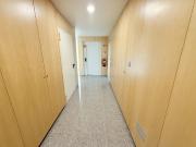 Apartamento, Glória e Vera Cruz, Aveiro | BPI Expresso...