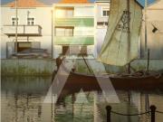Apartamento, Glória e Vera Cruz, Aveiro | BPI Expresso...