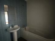 Apartamento T3, Glória e Vera Cruz, Aveiro | BPI...
