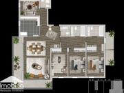 Apartamento, Glória e Vera Cruz, Aveiro | BPI Expresso...